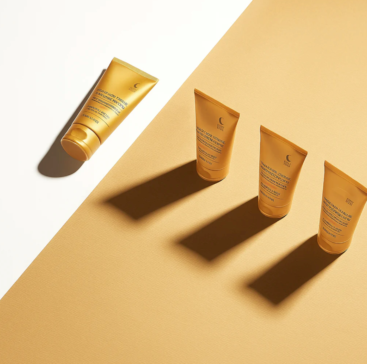 Kojic Acid Turmeric & Collagen Facial Mask